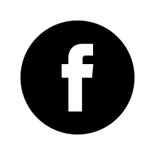 Mindspace Facebook