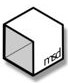 Mindspace Design